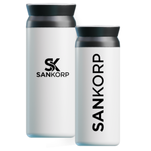 Botes personalizados