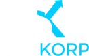 sankorphn.com